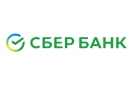 Банк Сбербанк России в поселке имени Карла Маркса