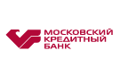 Банк Московский Кредитный Банк в поселке имени Карла Маркса